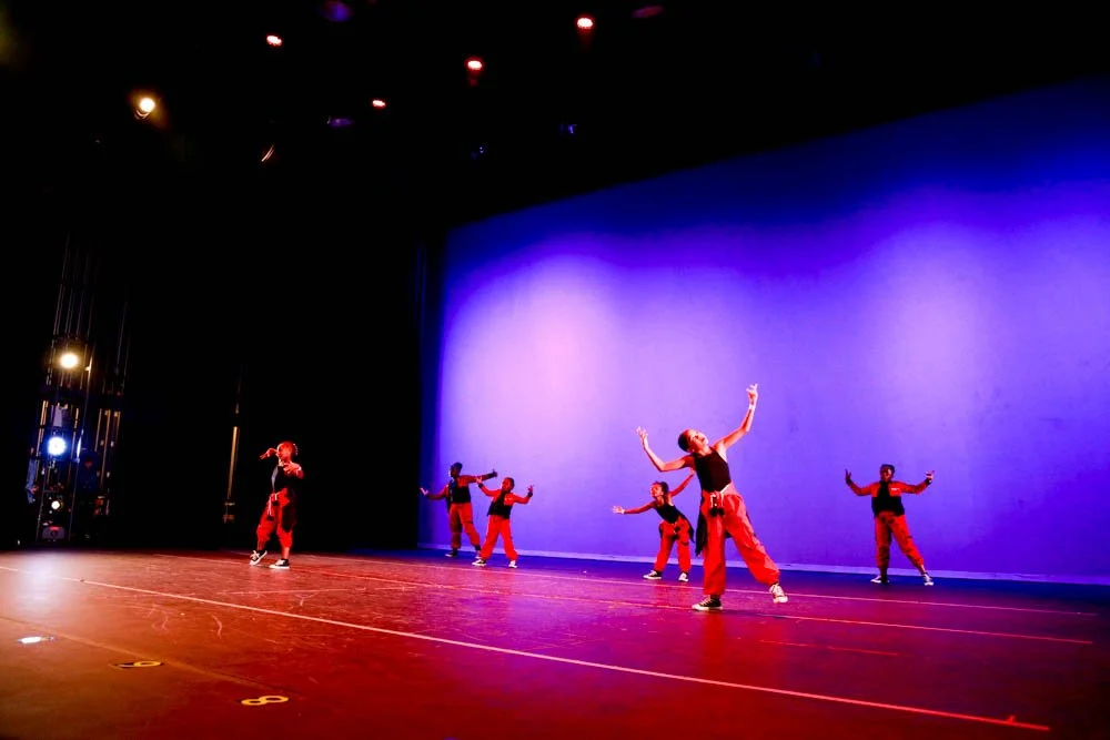 07.23.Mixitup_Web-371.jpg