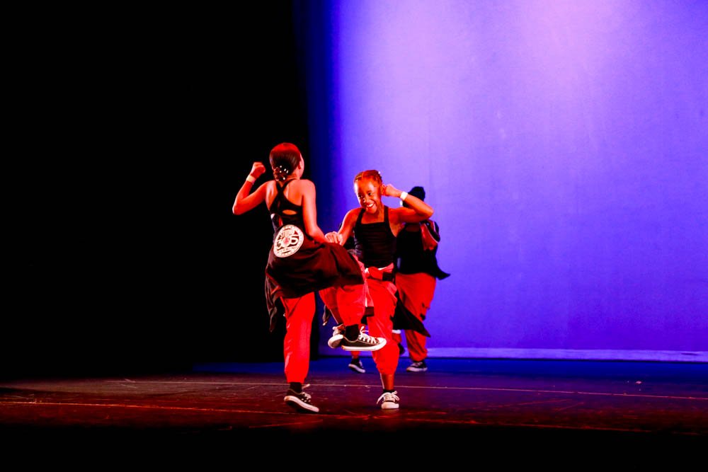 07.23.Mixitup_Web-380.jpg