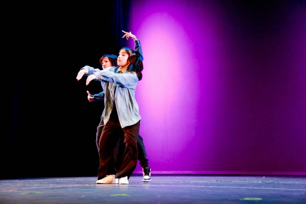 07.23.Mixitup_Web-410.jpg