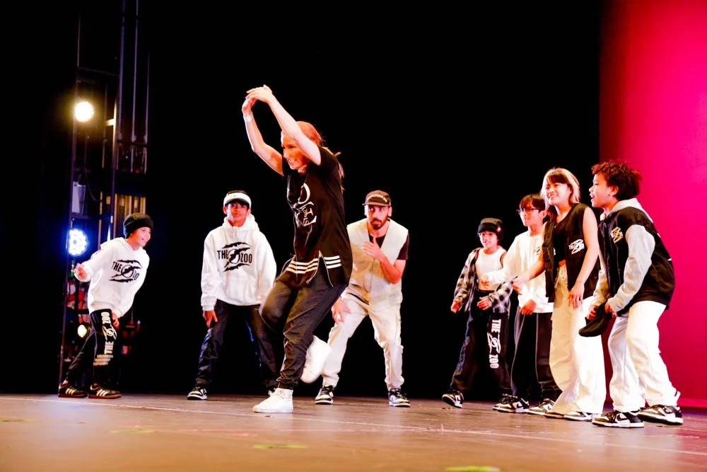 07.23.Mixitup_Web-452.jpg