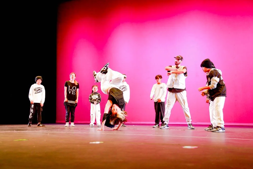 07.23.Mixitup_Web-463.jpg
