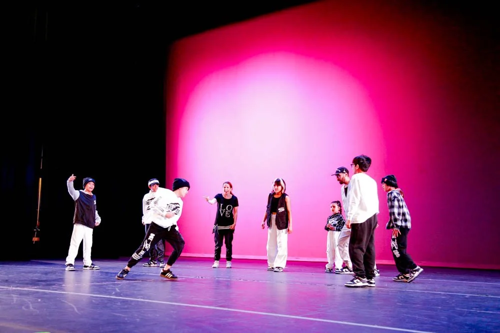 07.23.Mixitup_Web-474.jpg