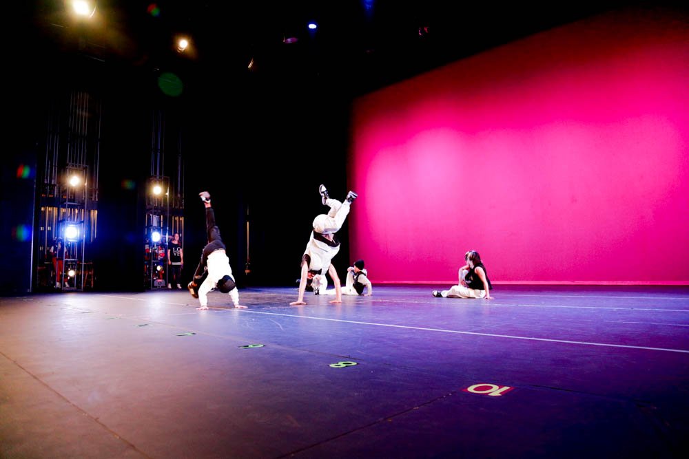 07.23.Mixitup_Web-478.jpg