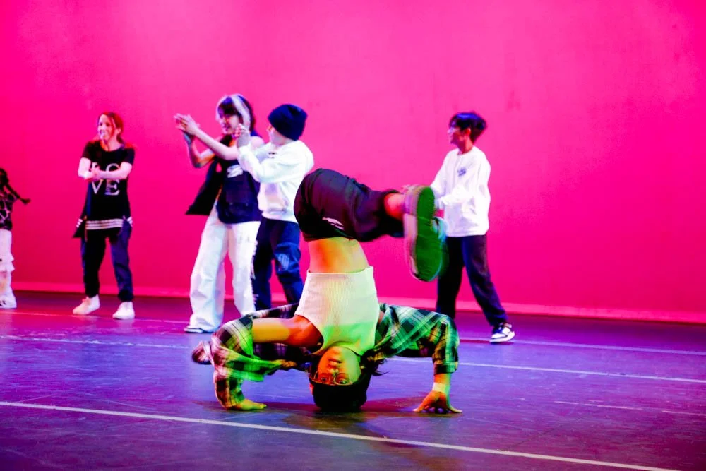 07.23.Mixitup_Web-480.jpg