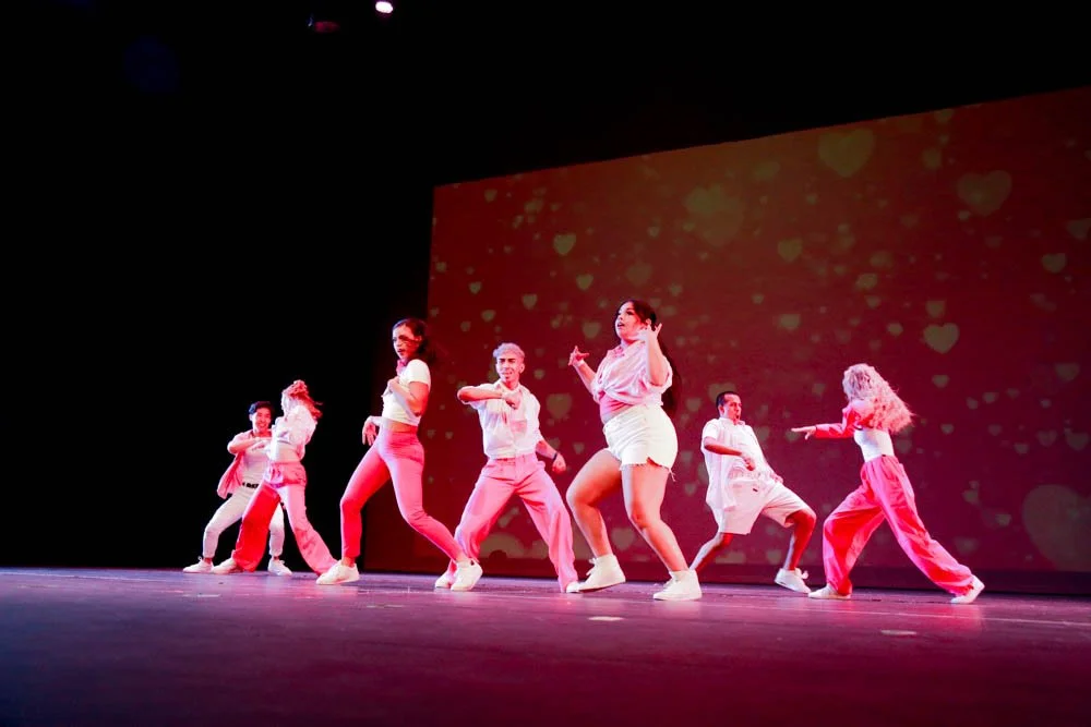 07.23.Mixitup_Web-521.jpg