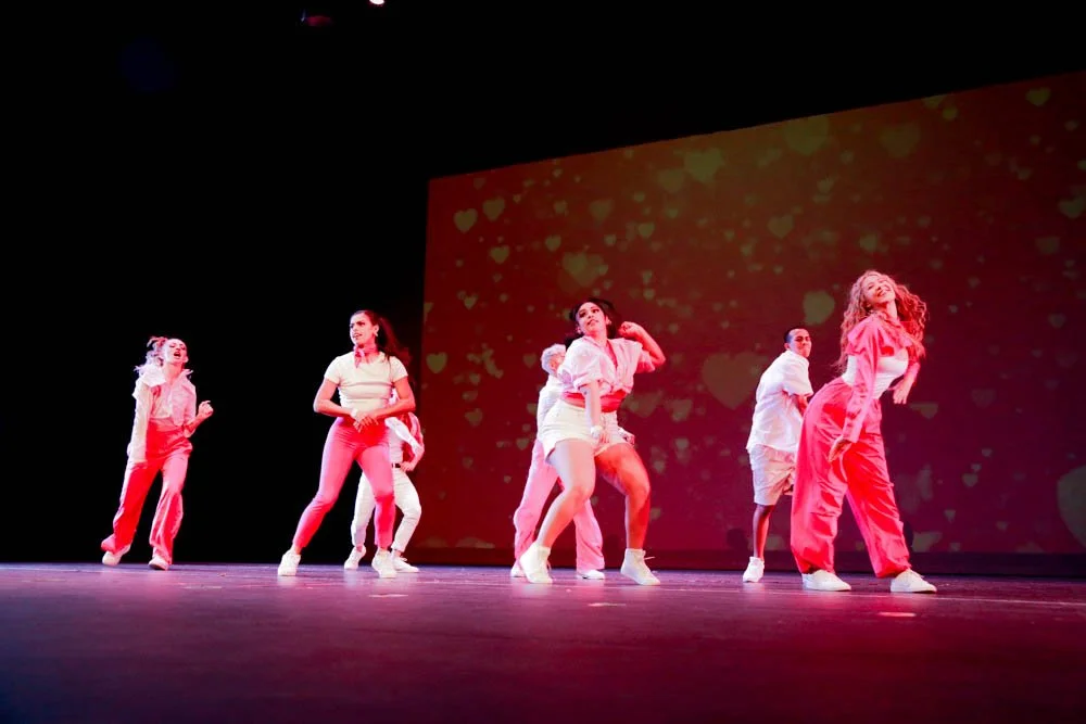07.23.Mixitup_Web-530.jpg