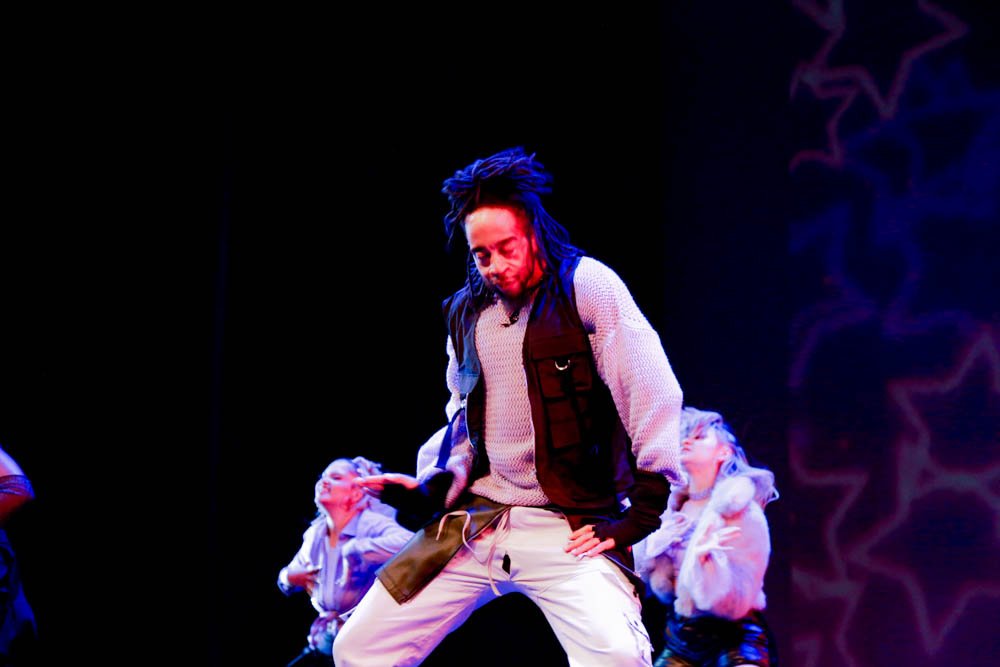 07.23.Mixitup_Web-547.jpg
