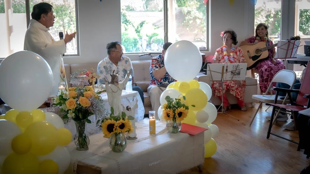08.06.23_Fiesta-30.jpg