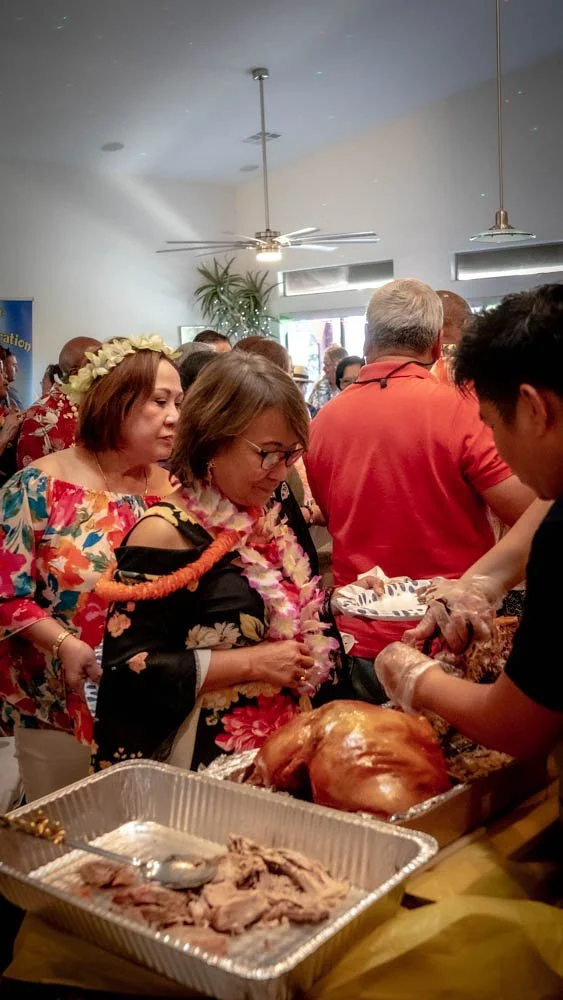 08.06.23_Fiesta-101.jpg