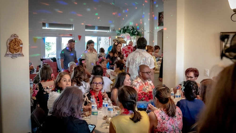 08.06.23_Fiesta-113.jpg