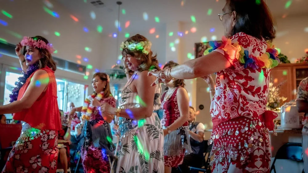 08.06.23_Fiesta-128.jpg