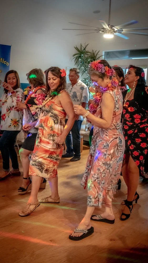 08.06.23_Fiesta-153.jpg