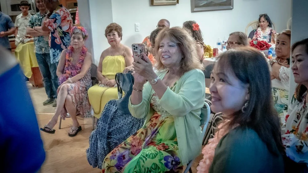 08.06.23_Fiesta-177.jpg