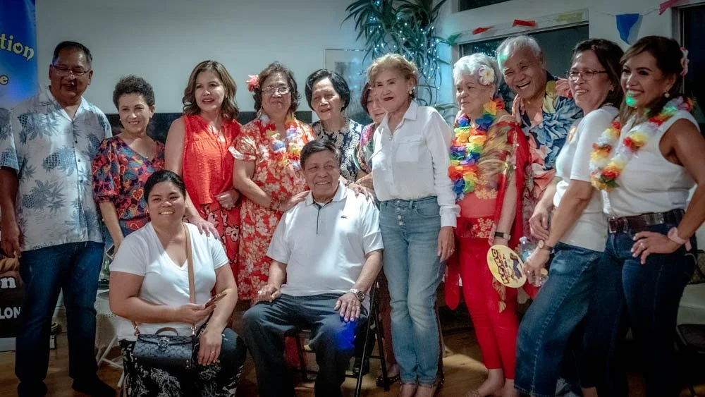 08.06.23_Fiesta-195.jpg