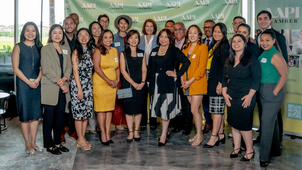 08.18.23_AAPICLaunch_web.1-85.jpg