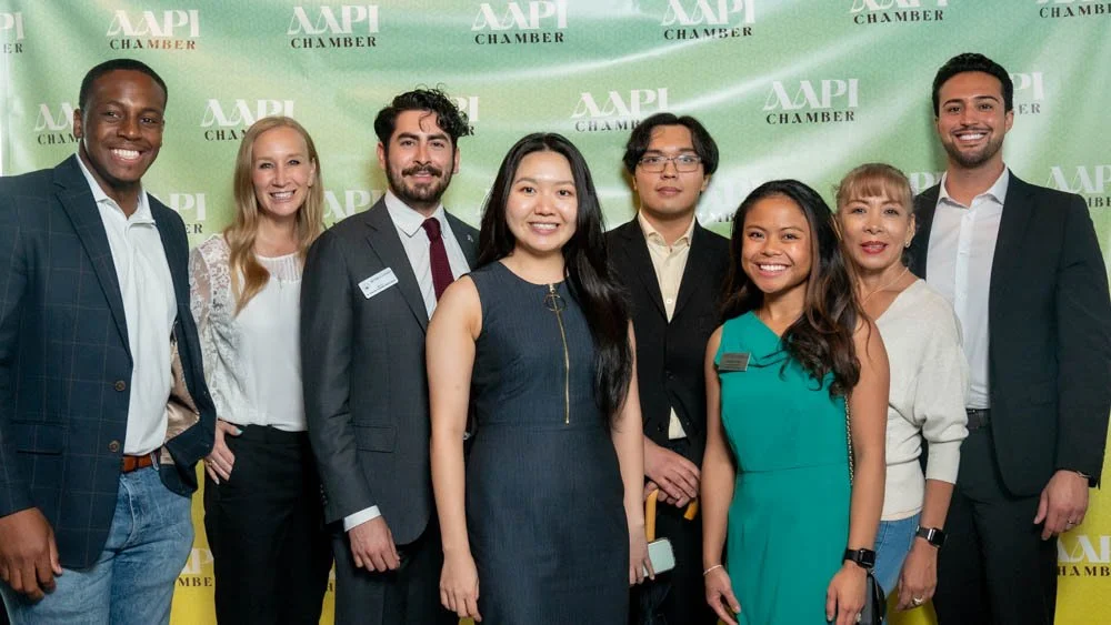 08.18.23_AAPICLaunch_web.1-121.jpg