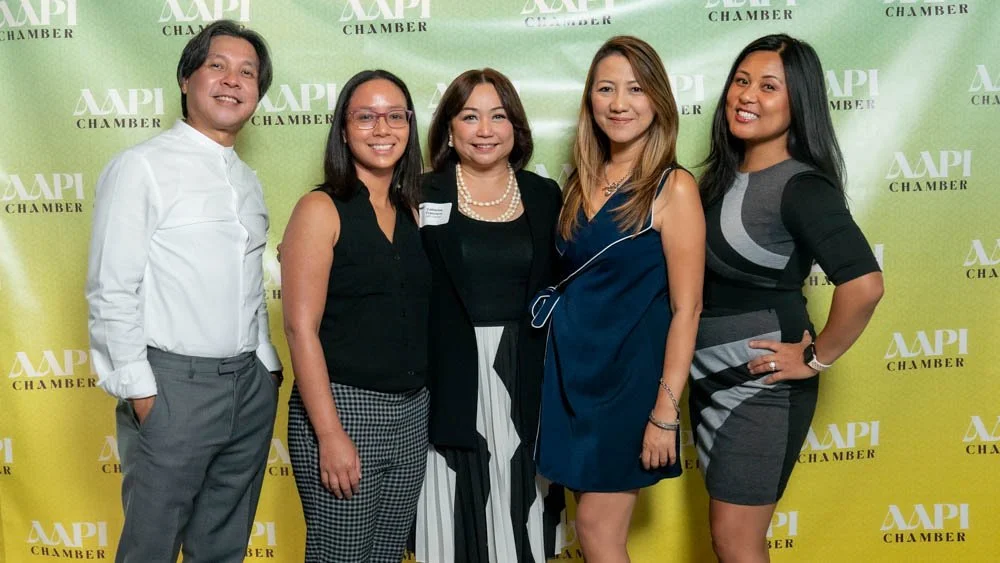08.18.23_AAPICLaunch_web.1-122.jpg