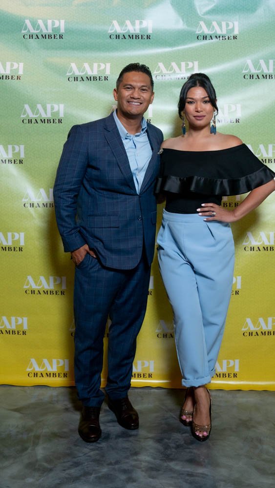 08.18.23_AAPICLaunch_web.1-130.jpg