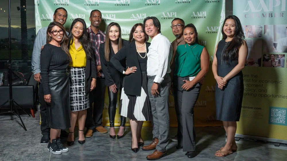 08.18.23_AAPICLaunch_web.1-157.jpg