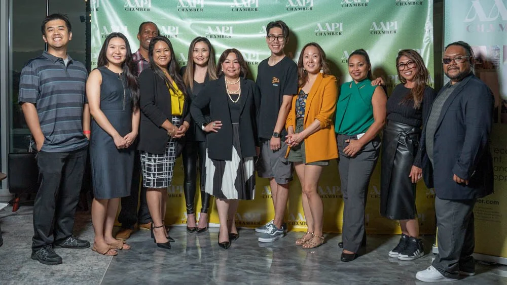 08.18.23_AAPICLaunch_web.1-160.jpg