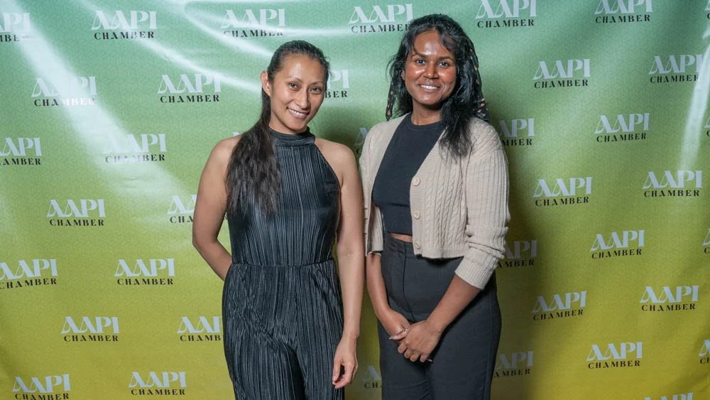08.18.23_AAPICLaunch_web.1-161.jpg