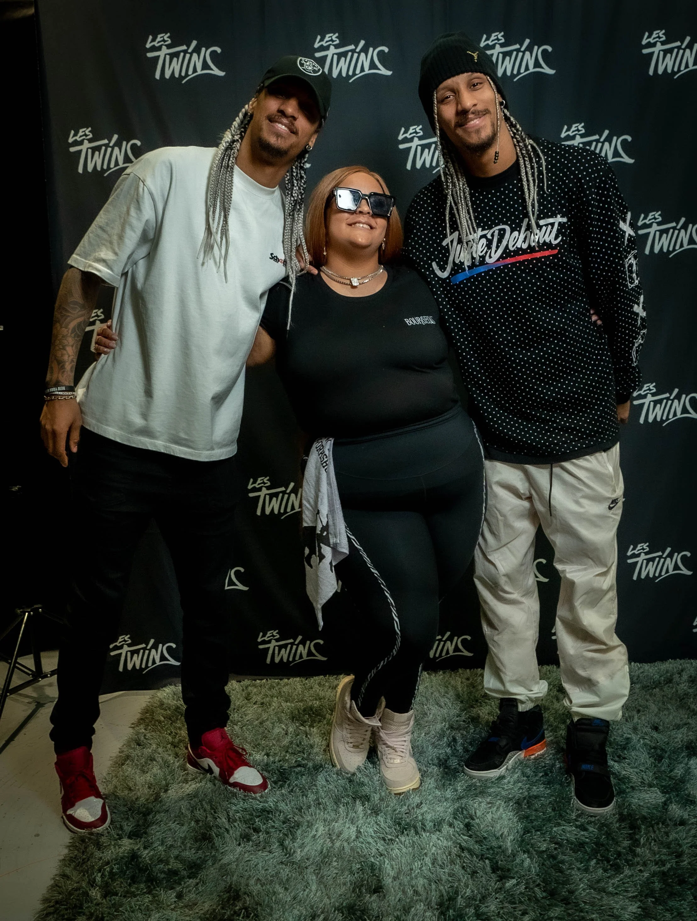 08.25.23_LesTwins_LV_63FIFTY-15.jpg