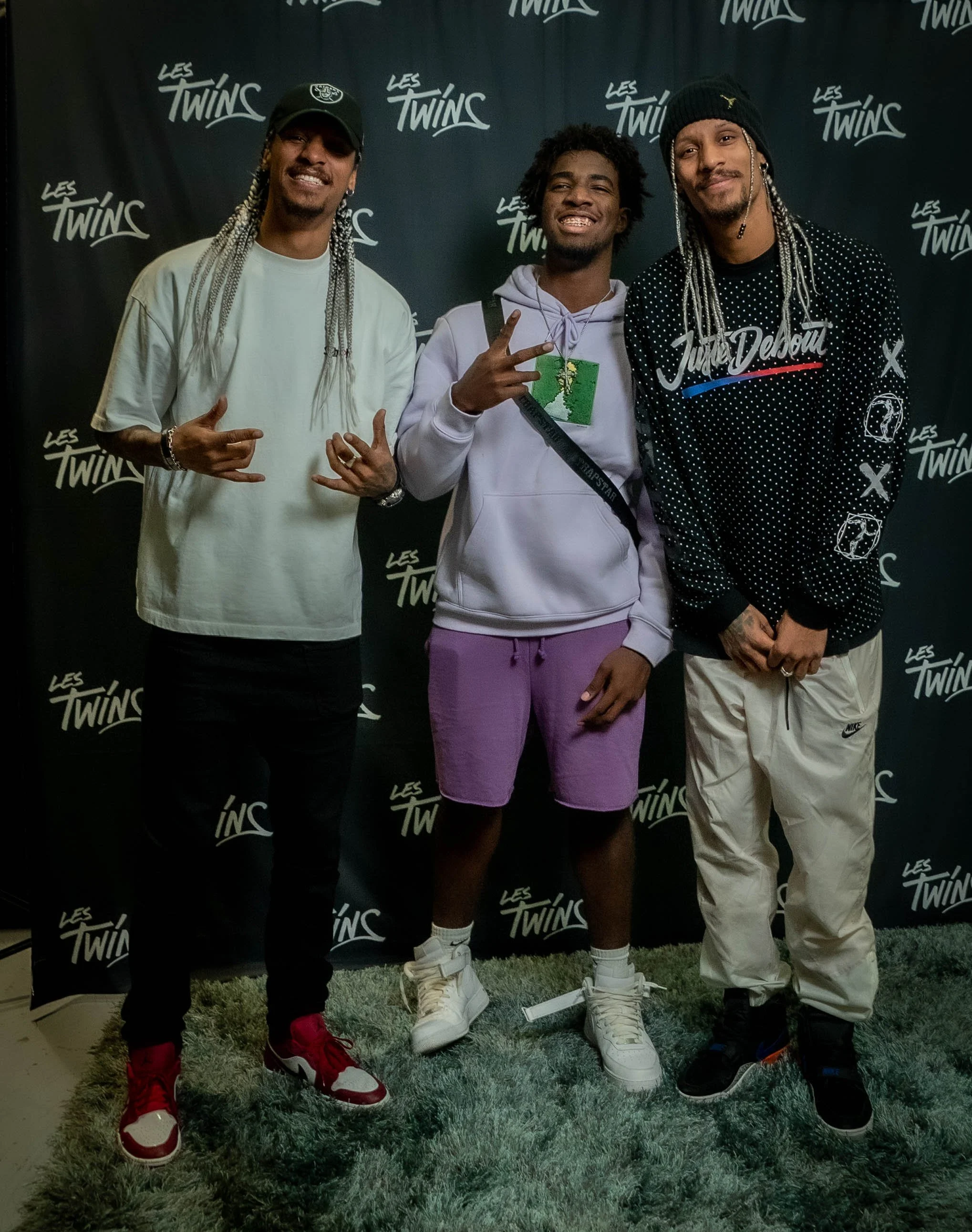 08.25.23_LesTwins_LV_63FIFTY-43.jpg