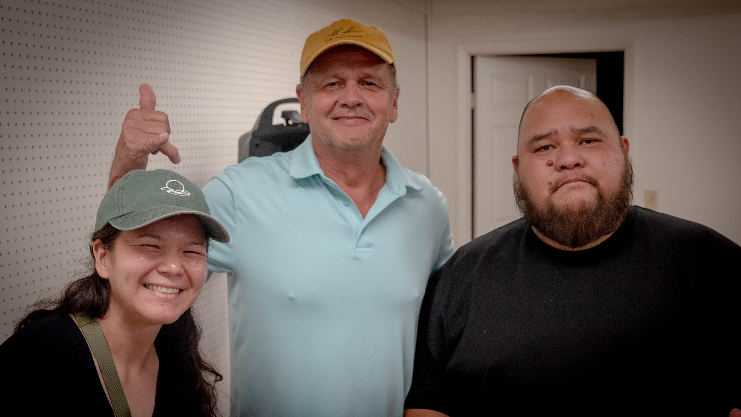 08.24.23_Marianas_LV-20.jpg