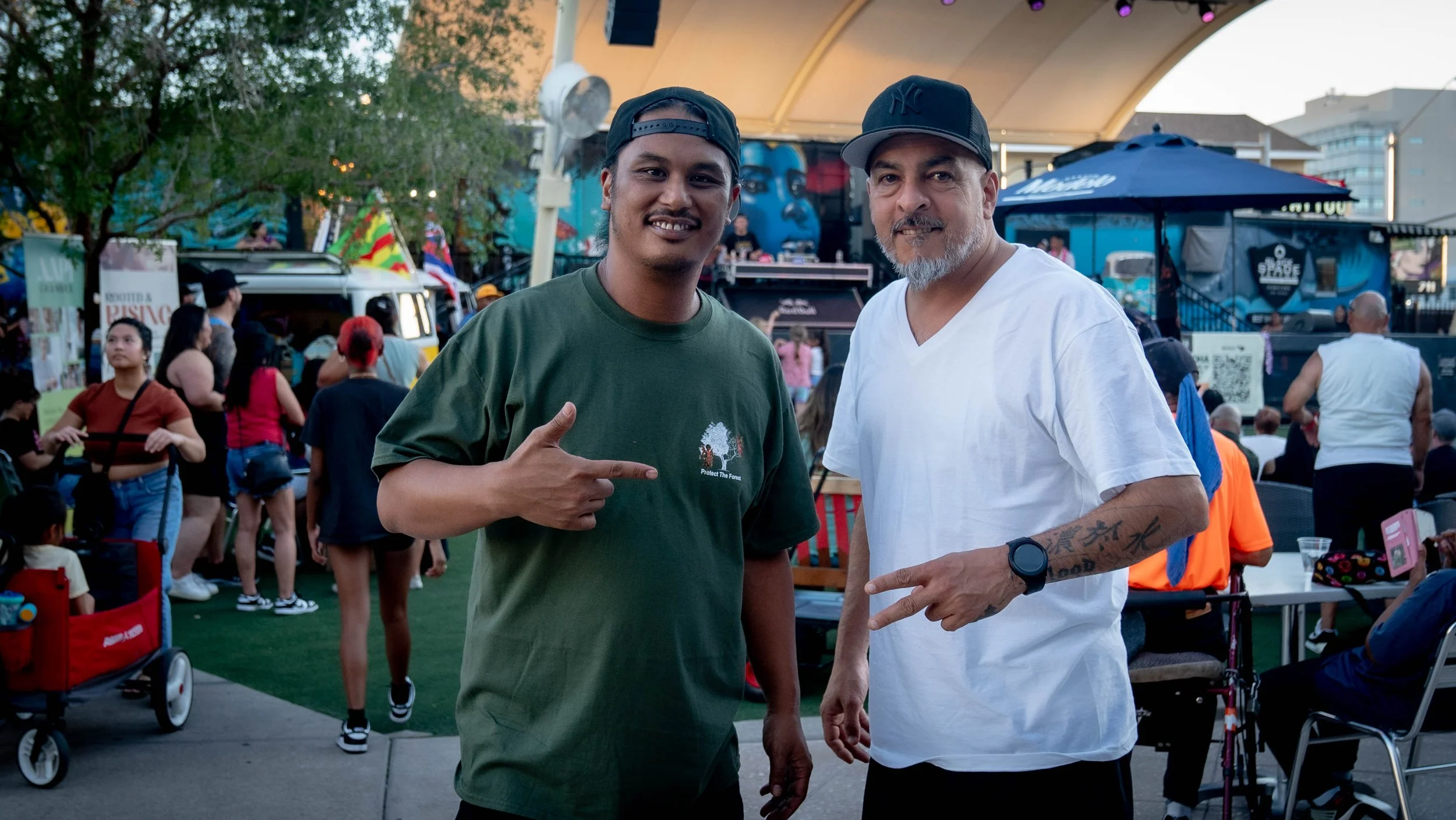 08.27.23_Maui Strong_LV-4.jpg