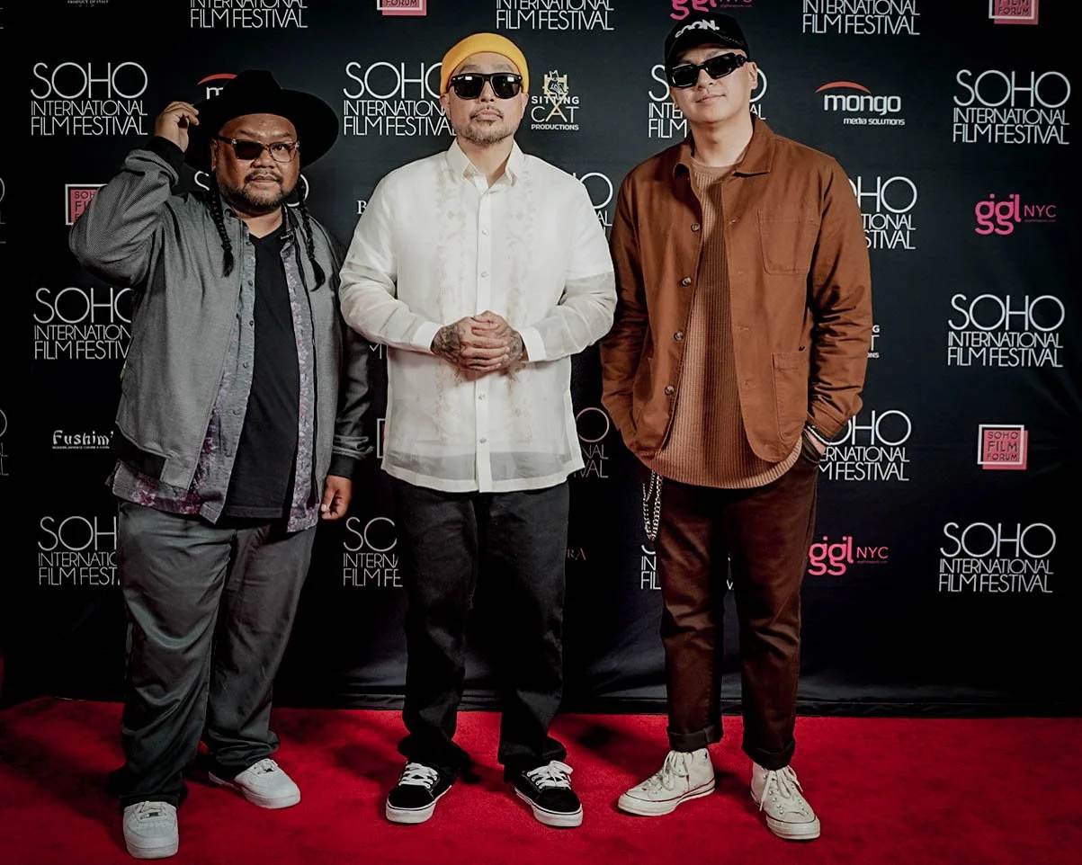 09.16.23_APRedCarpet-3.jpg