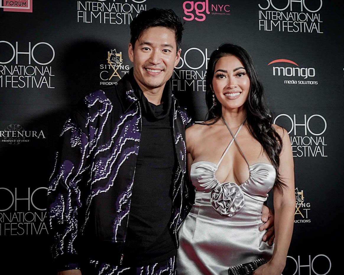 09.16.23_APRedCarpet-12.jpg