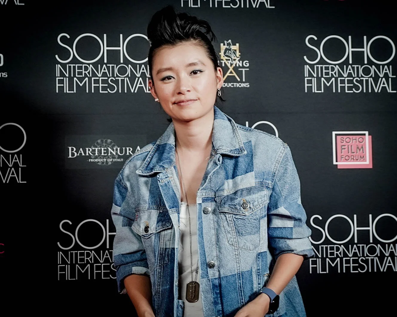 09.16.23_APRedCarpet-20.jpg