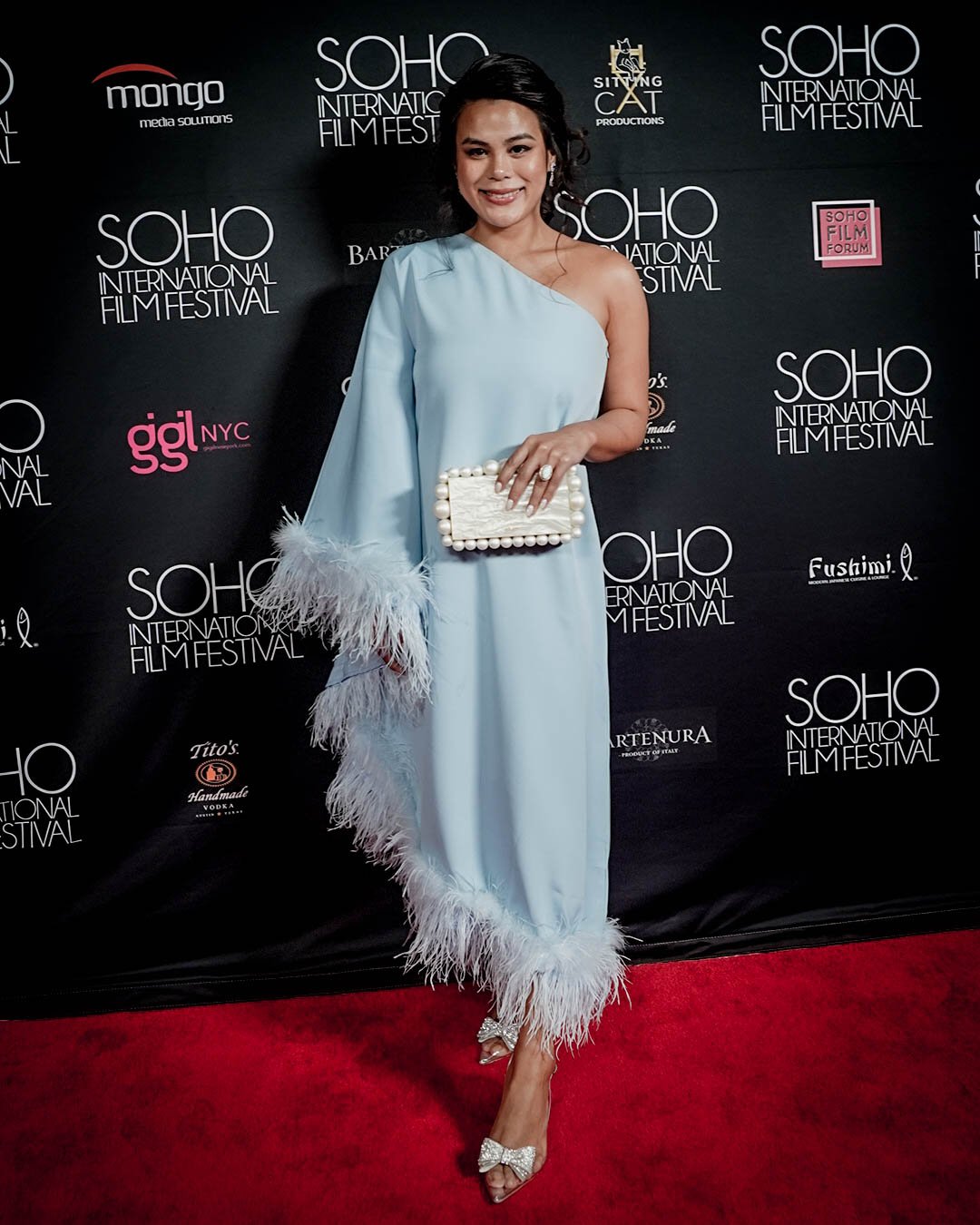09.16.23_APRedCarpet-38.jpg