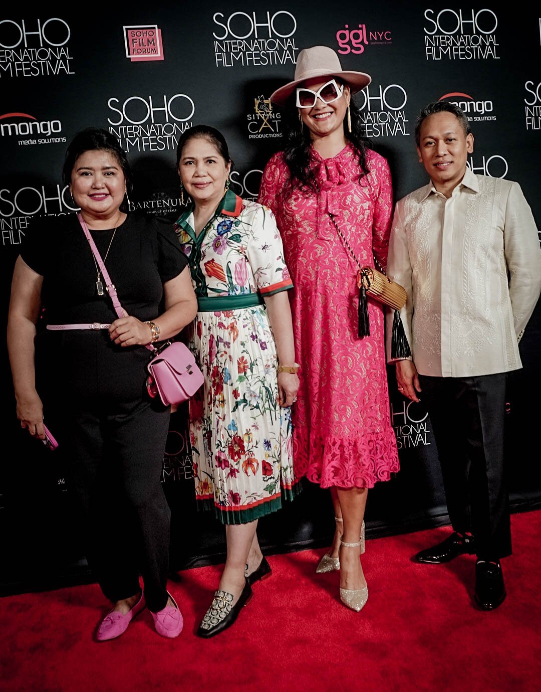 09.16.23_APRedCarpet-53.jpg
