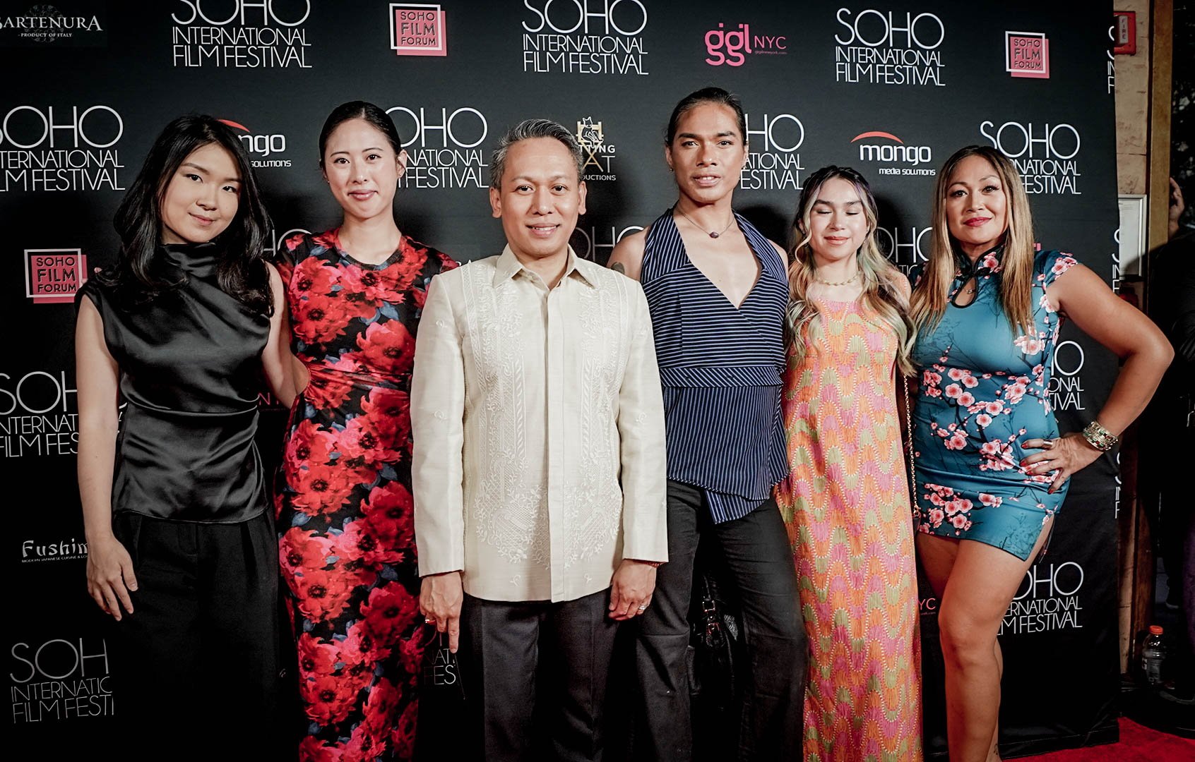 09.16.23_APRedCarpet-55.jpg