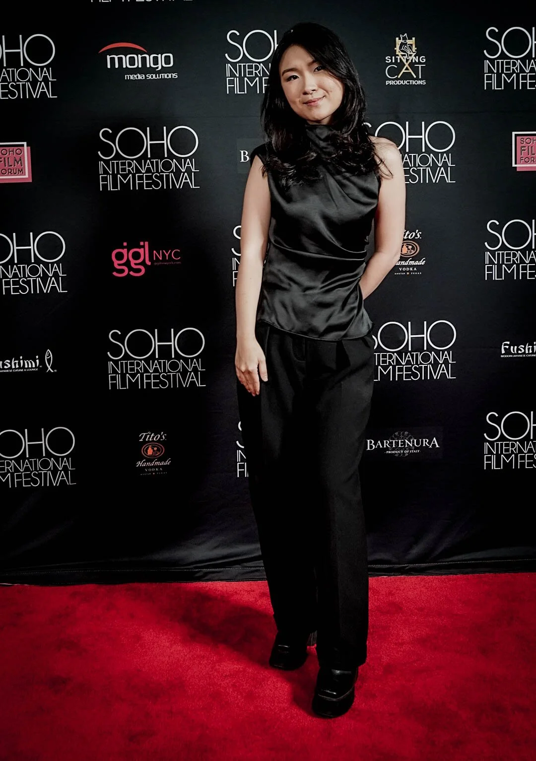 09.16.23_APRedCarpet-64.jpg