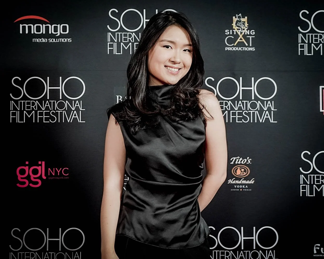 09.16.23_APRedCarpet-65.jpg