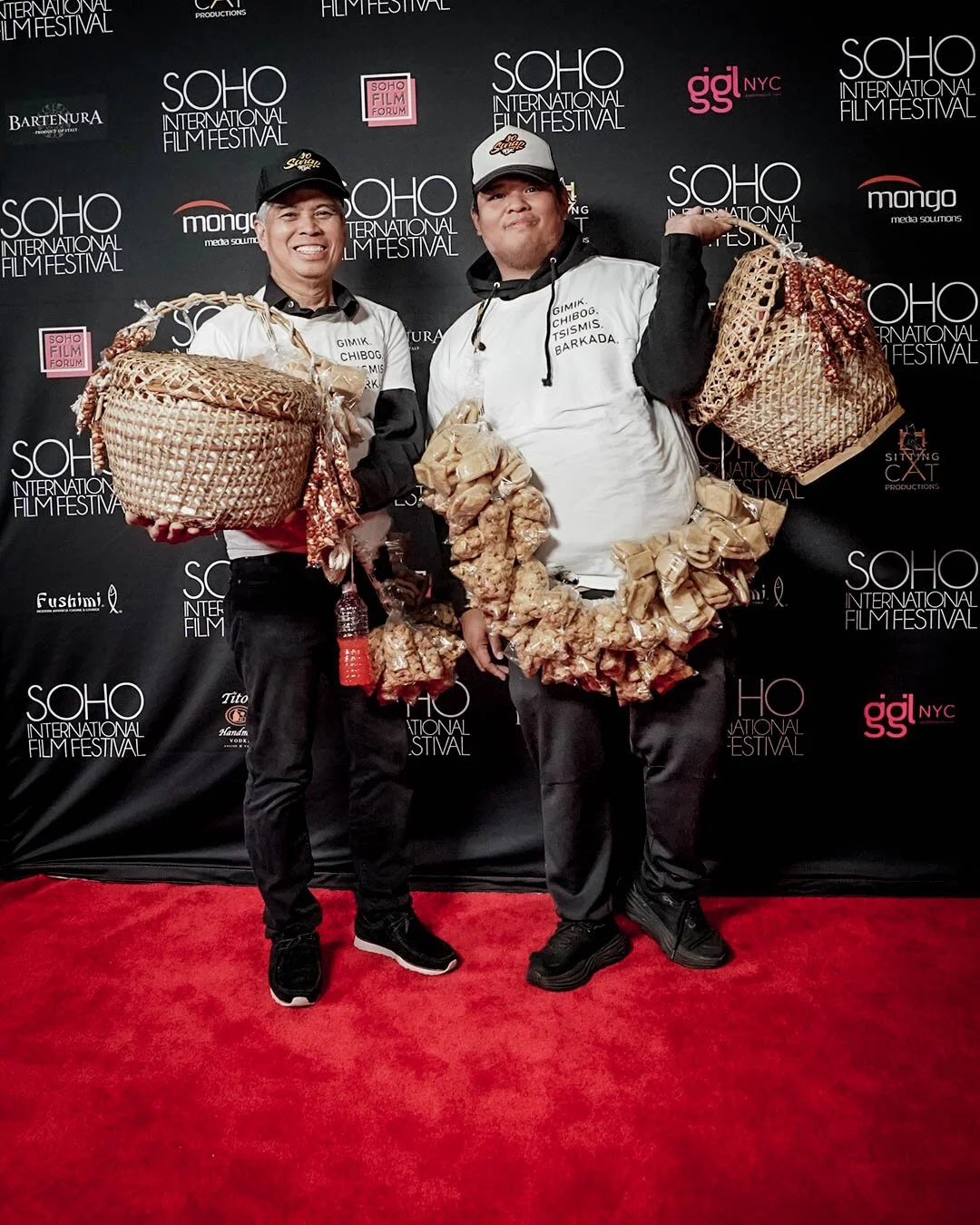 09.16.23_APRedCarpet-67.jpg