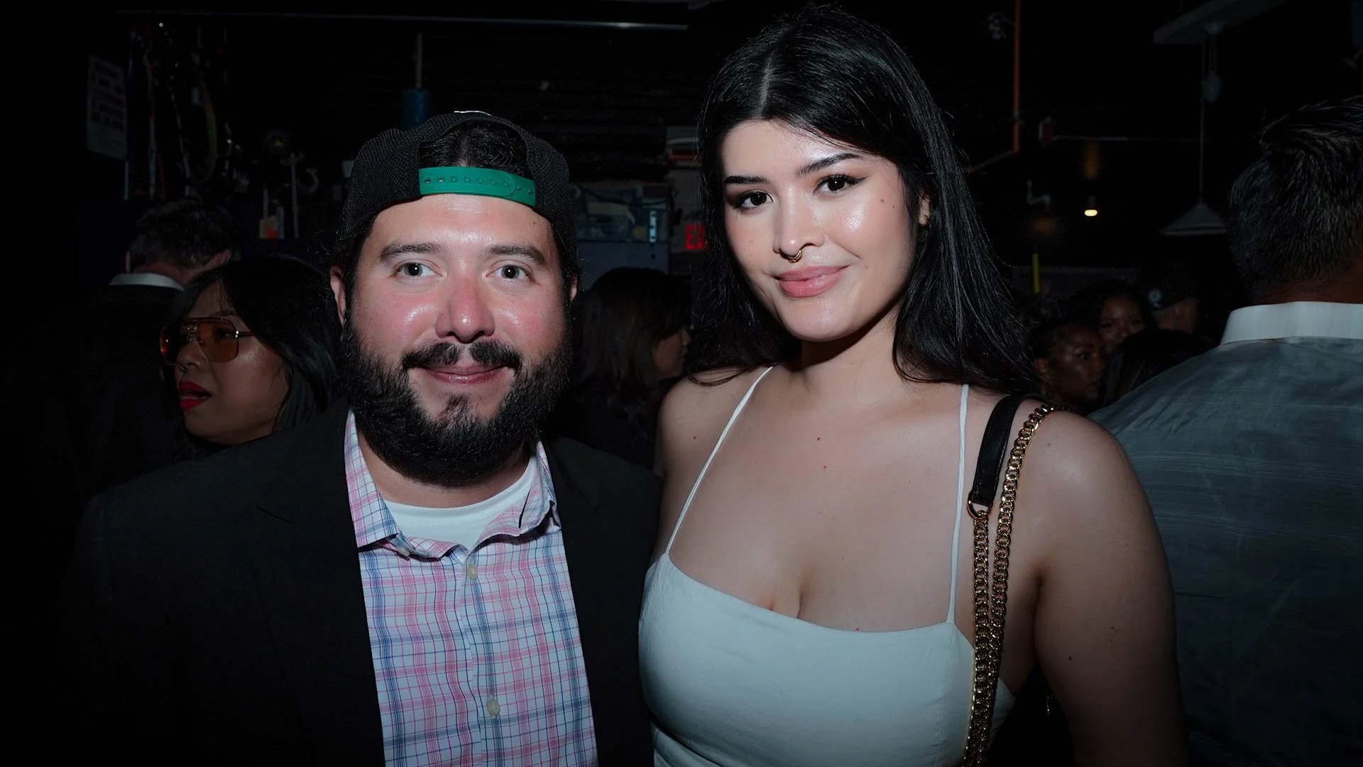 09.16.23_APAfterParty-1.jpg