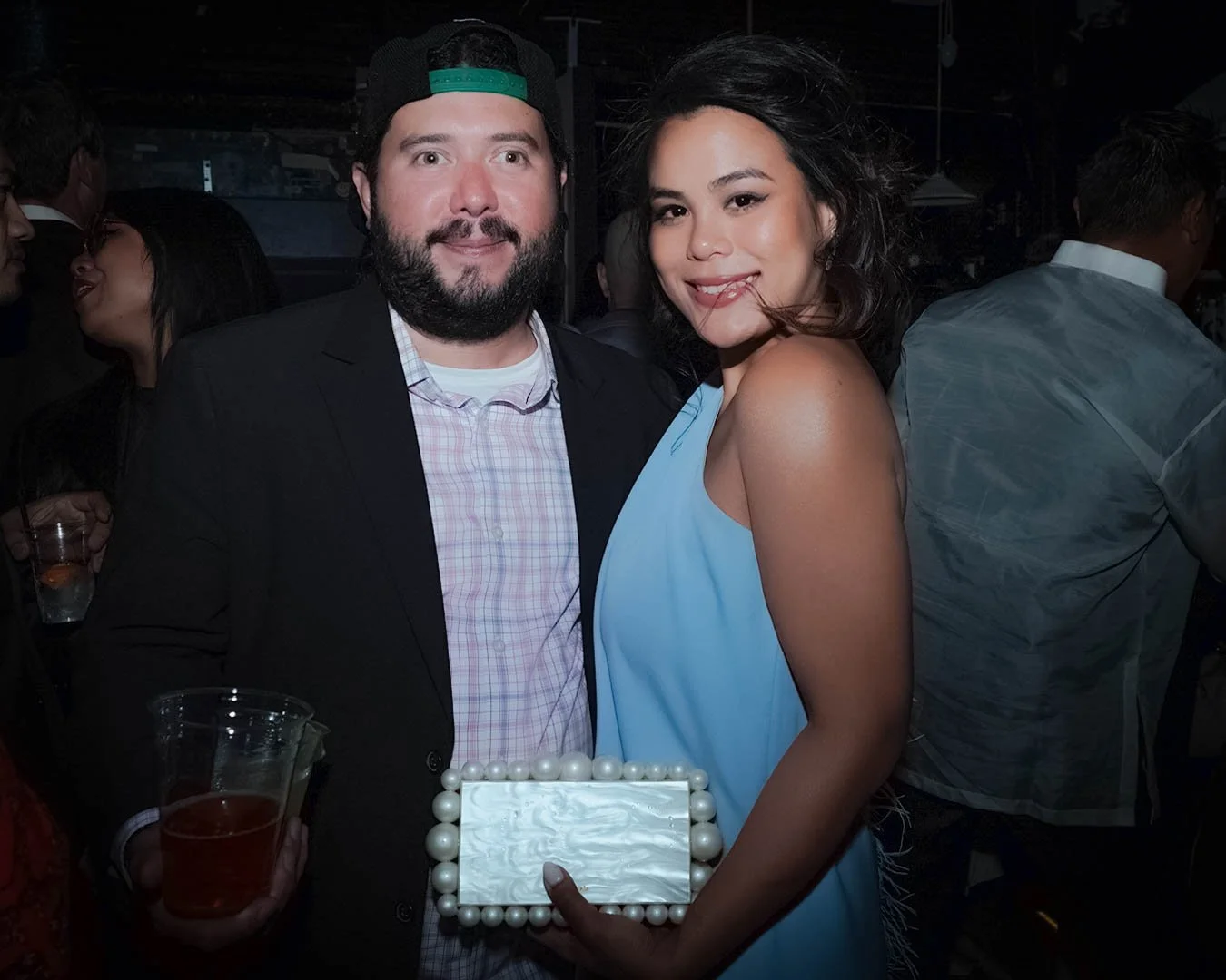 09.16.23_APAfterParty-3.jpg