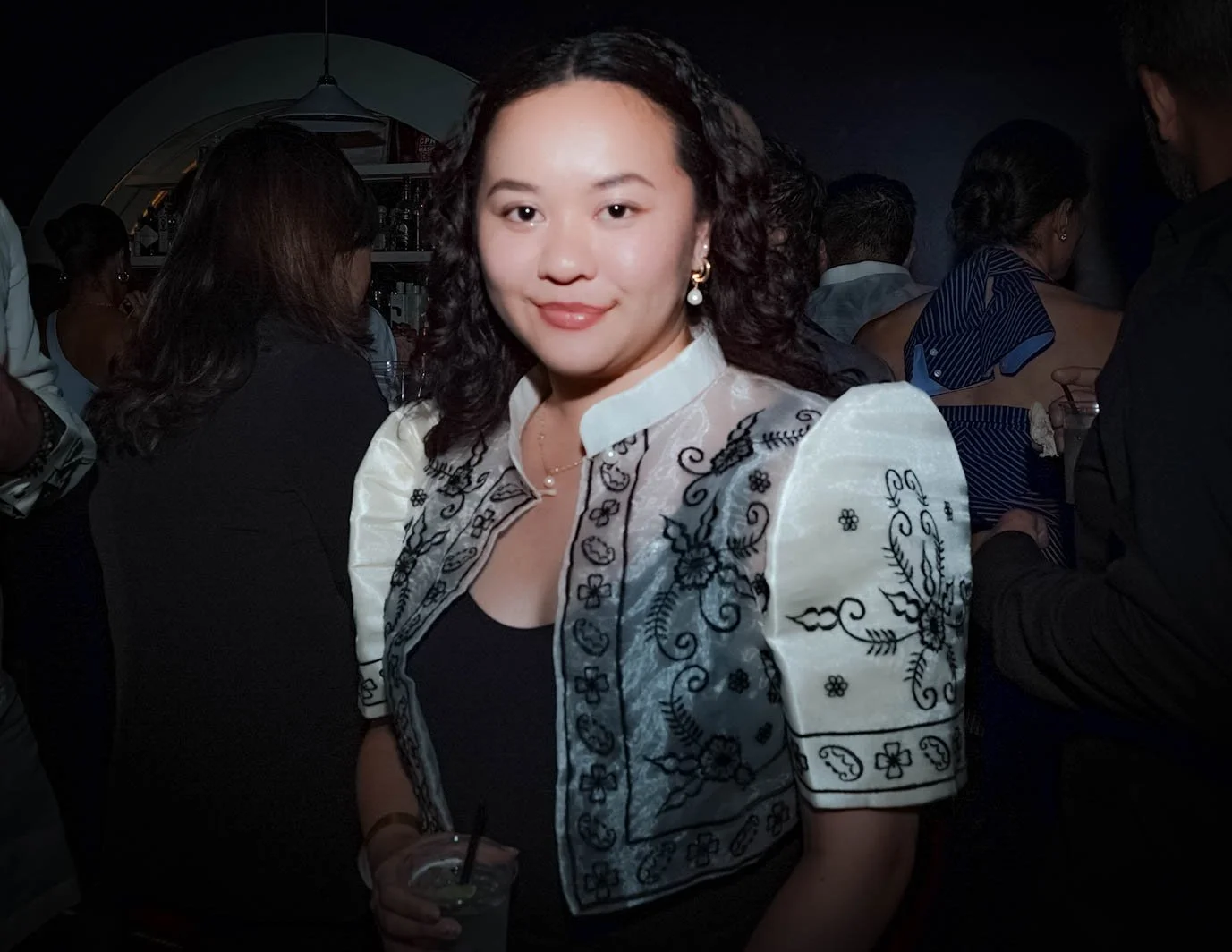 09.16.23_APAfterParty-10.jpg