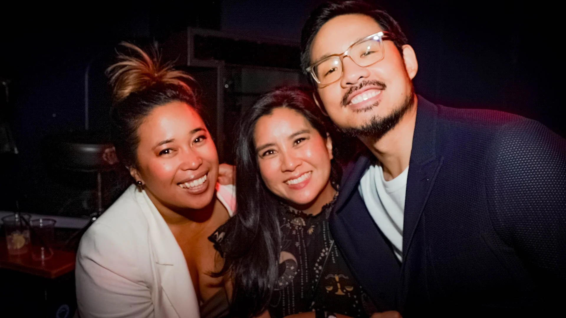 09.16.23_APAfterParty-22.jpg