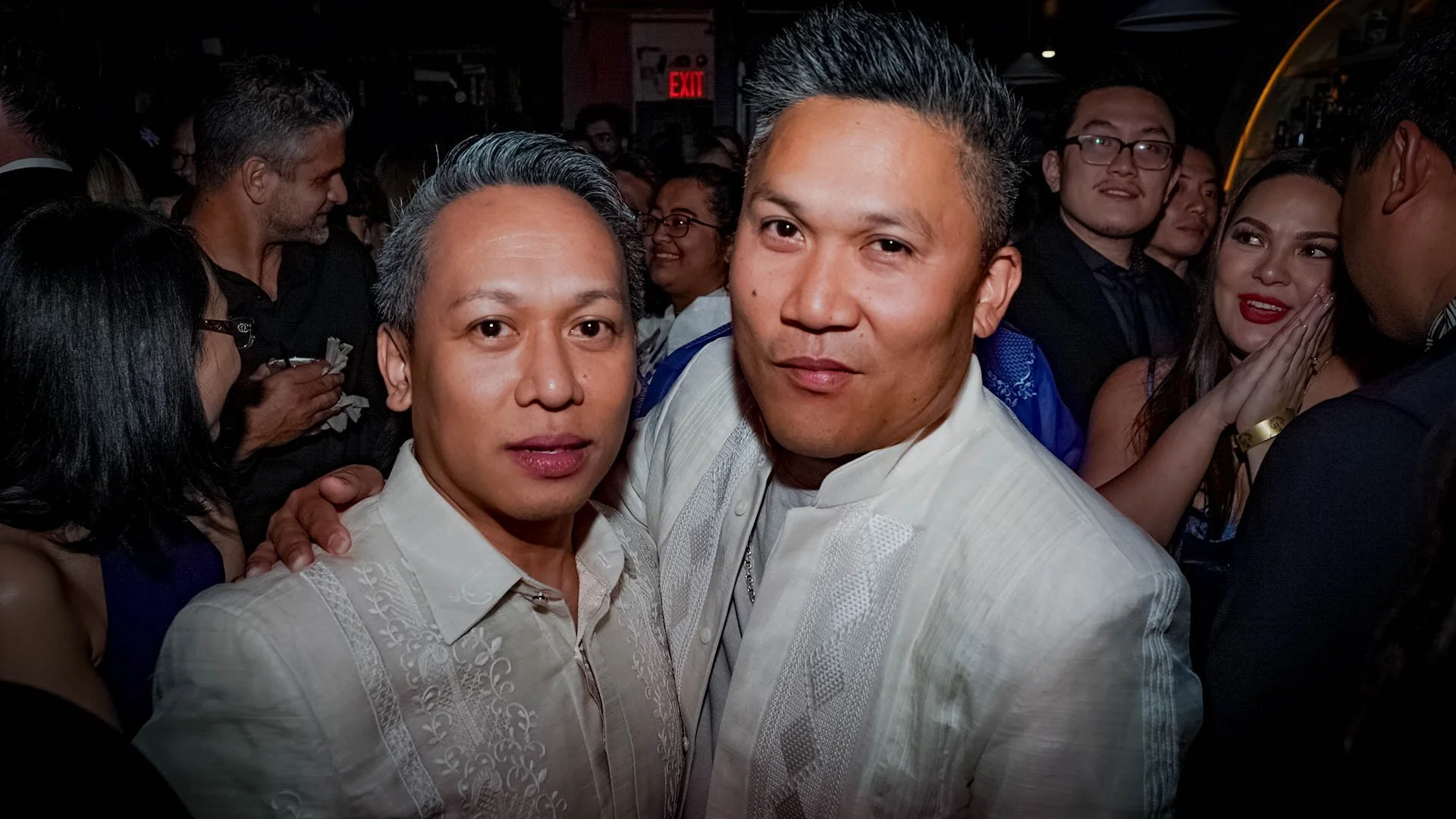 09.16.23_APAfterParty-27.jpg
