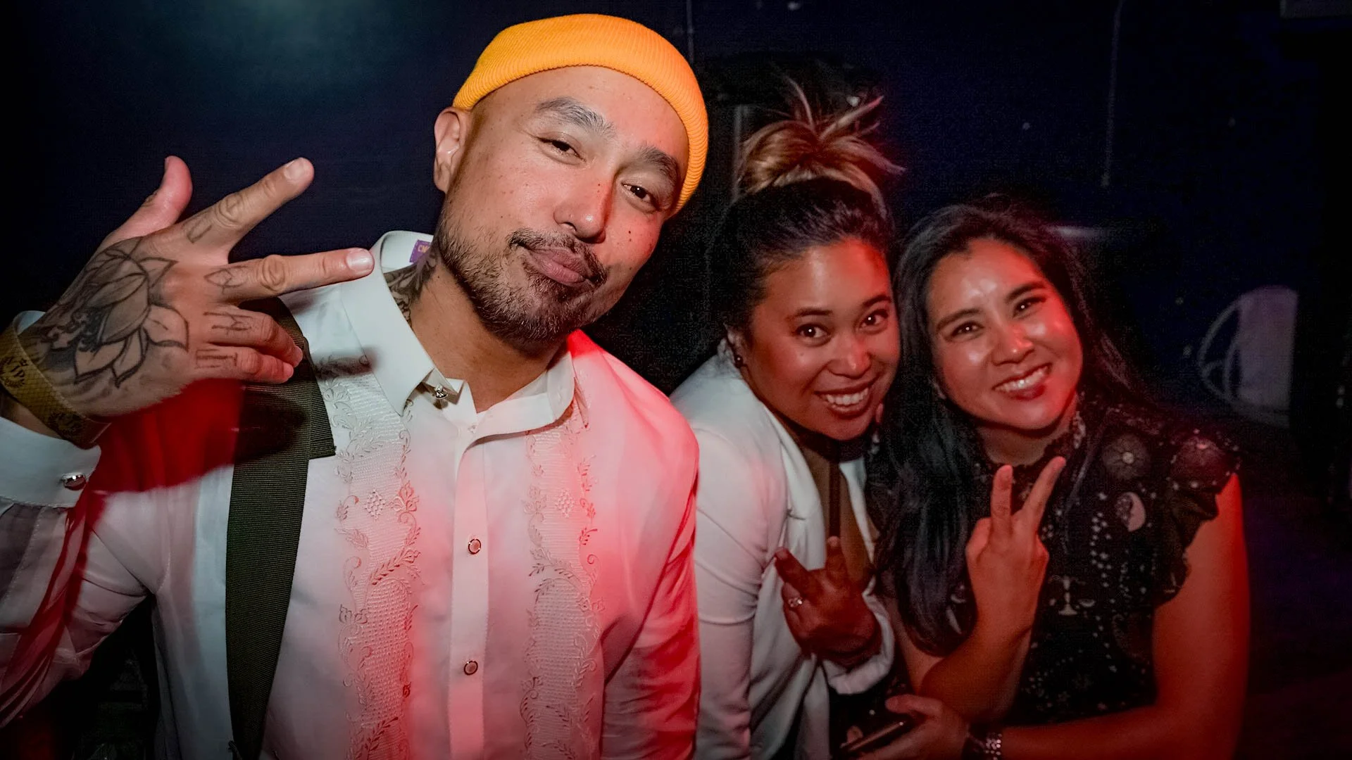 09.16.23_APAfterParty-31.jpg