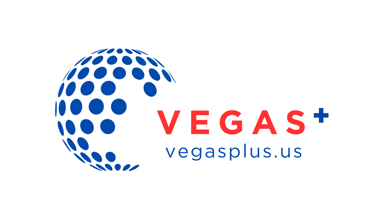 Vegas+ Globe Color -small plus.png