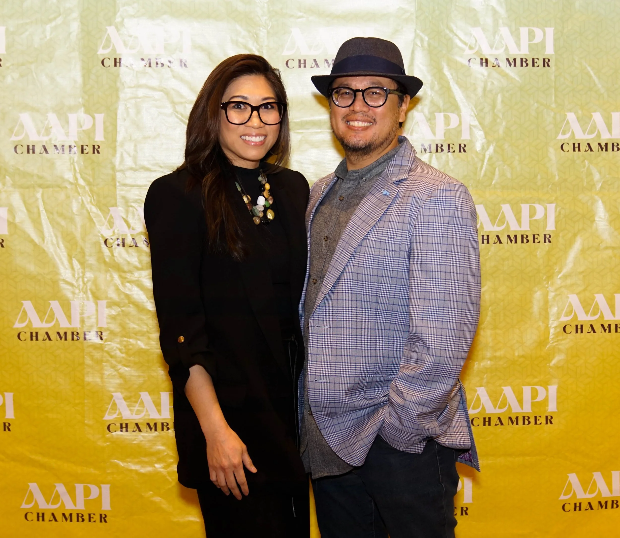 1.26.24_AAPI_SotC-46.jpg