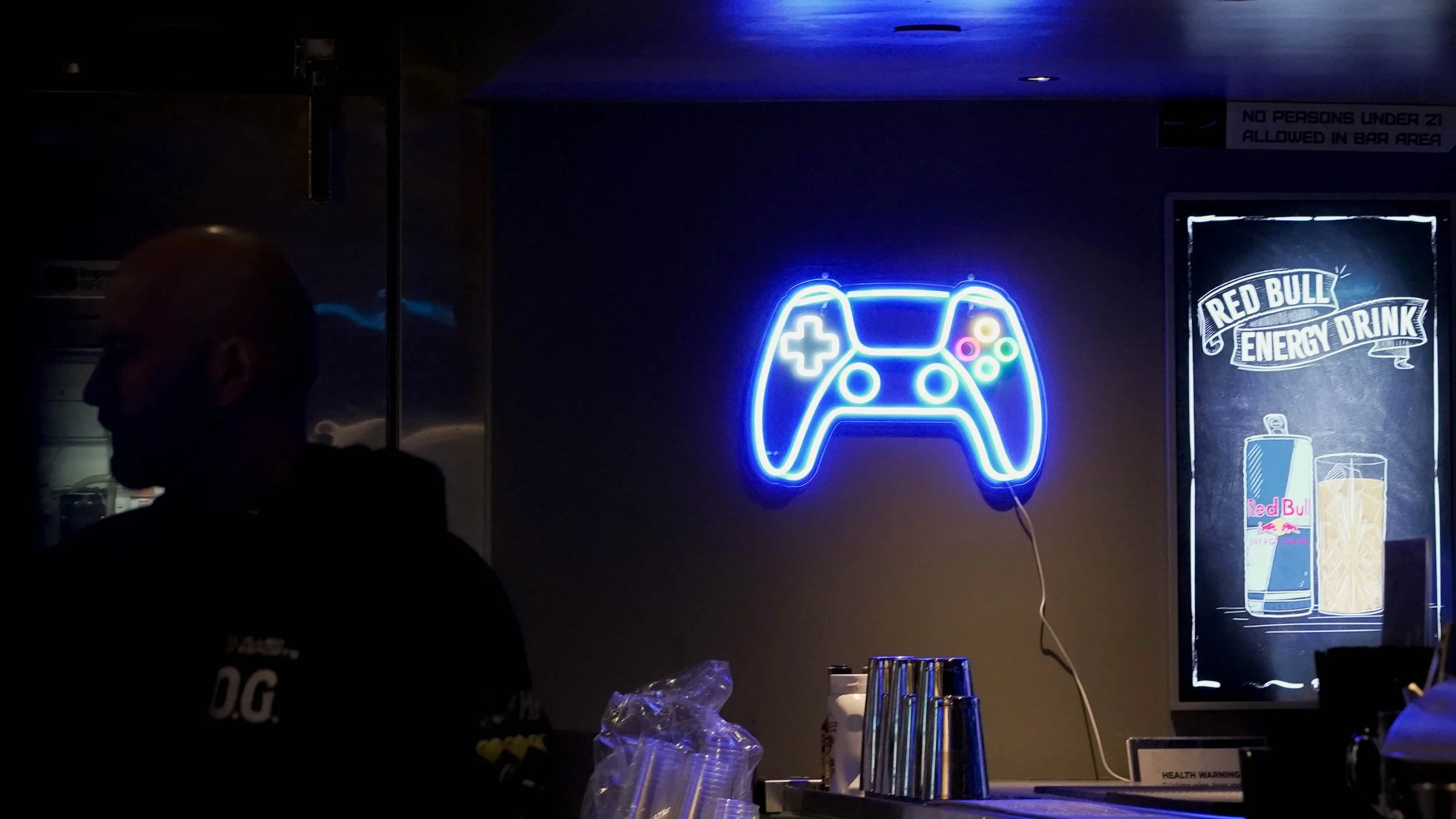02.04.24_GFHX_c2-25.jpg