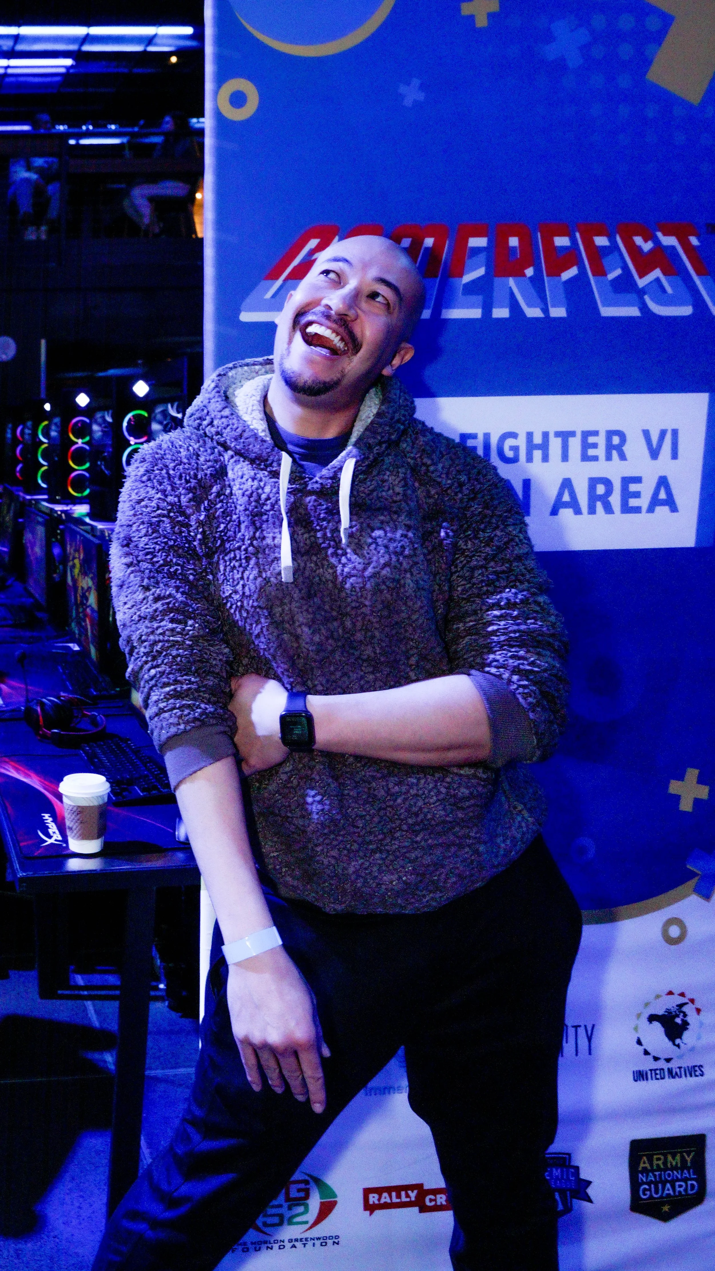 02.04.24_GFHX-15.jpg