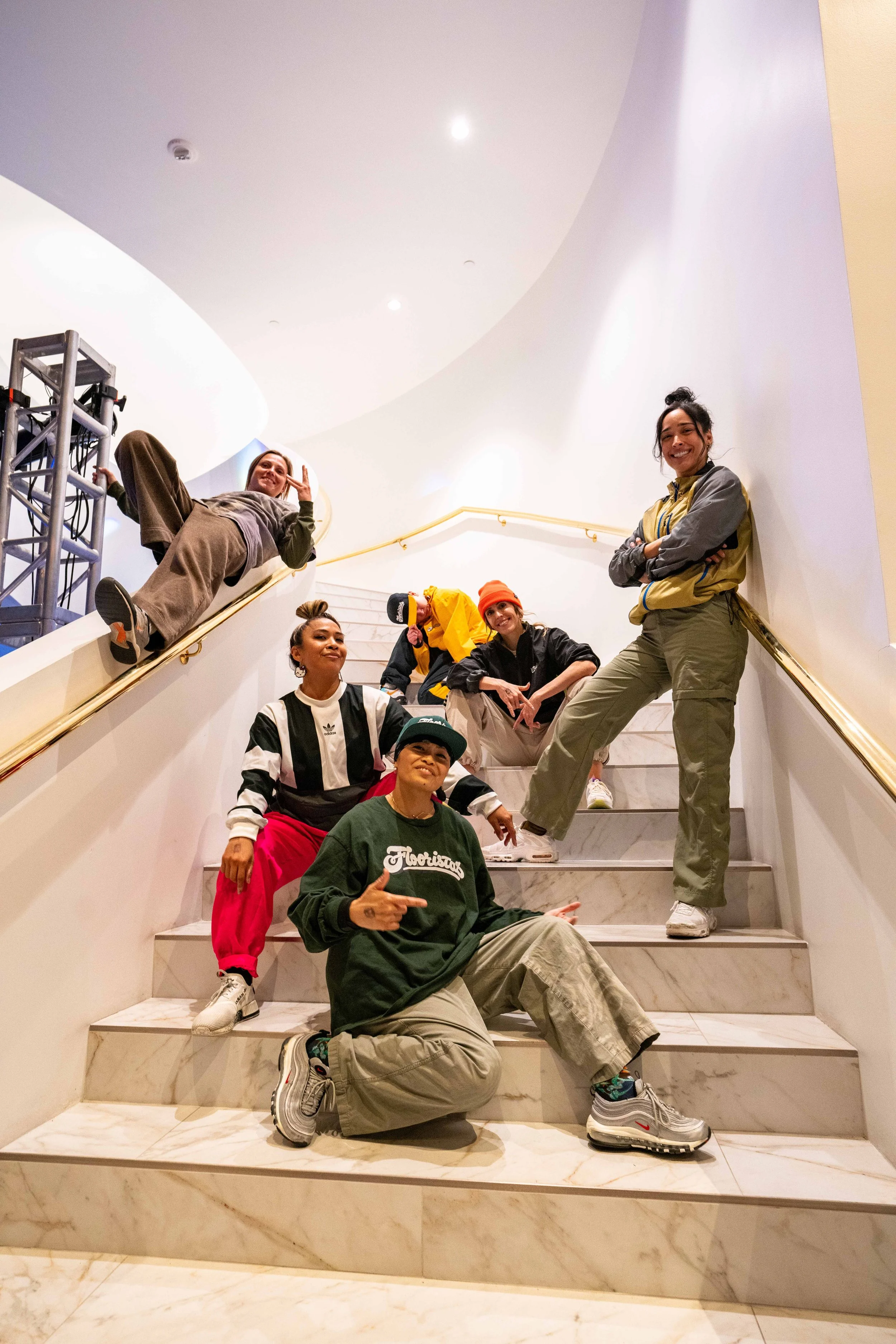 20240128_Full Force 29th_DSC04596.jpg