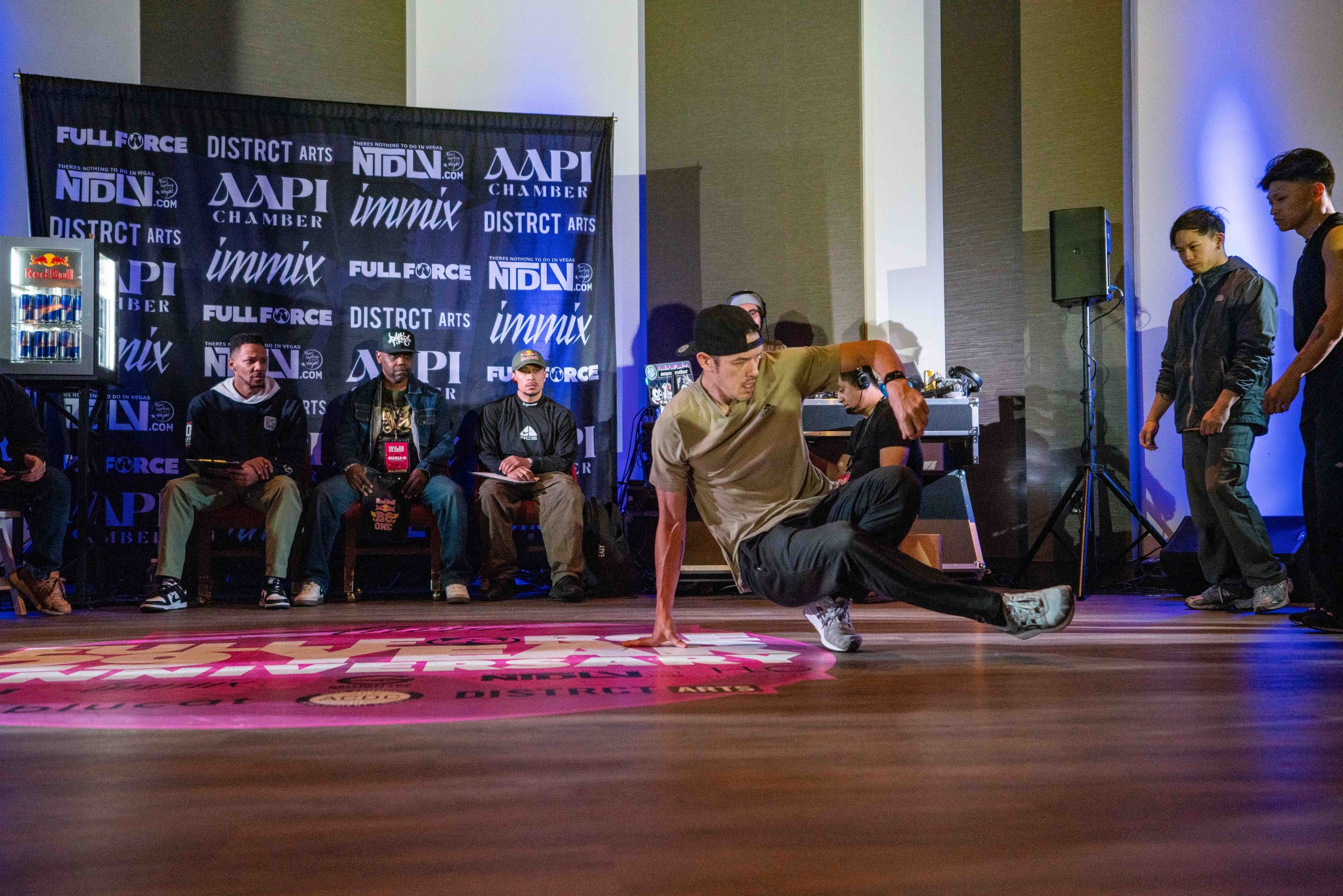 20240128_Full Force 29th_DSC04809.jpg